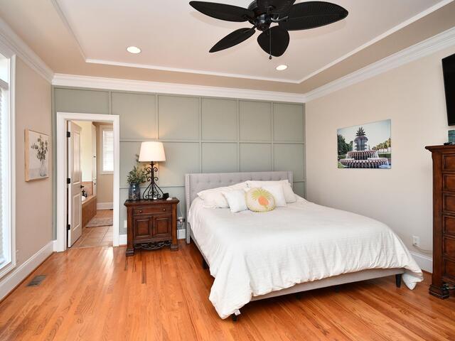 Photo of 125 Walnut Creek Way