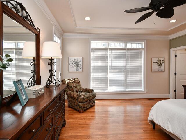 Photo of 125 Walnut Creek Way