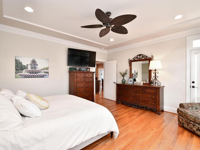 Photo of 125 Walnut Creek Way