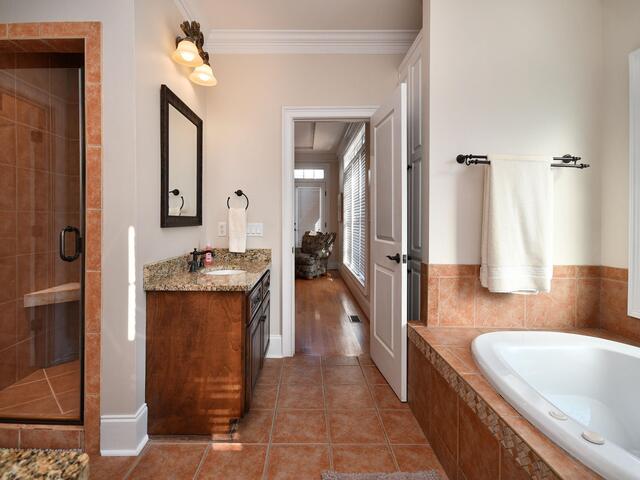 Photo of 125 Walnut Creek Way