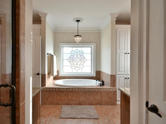 Photo of 125 Walnut Creek Way