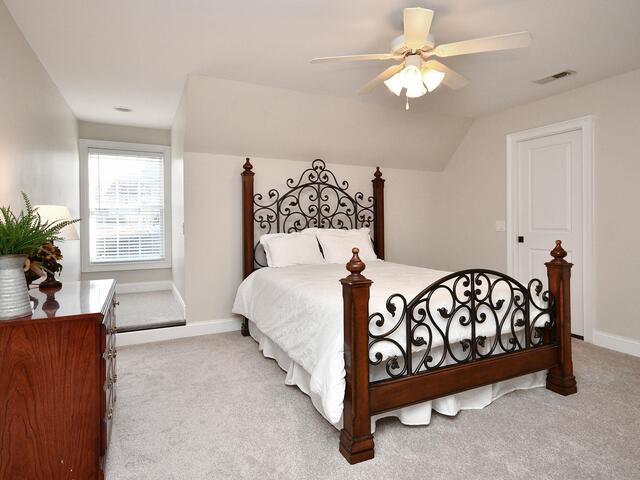 Photo of 125 Walnut Creek Way