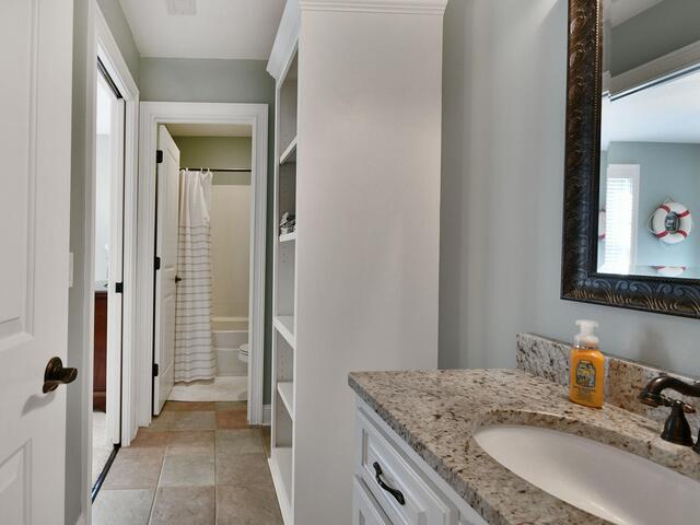 Photo of 125 Walnut Creek Way