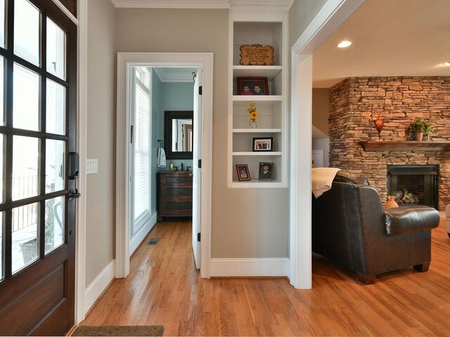 Photo of 125 Walnut Creek Way