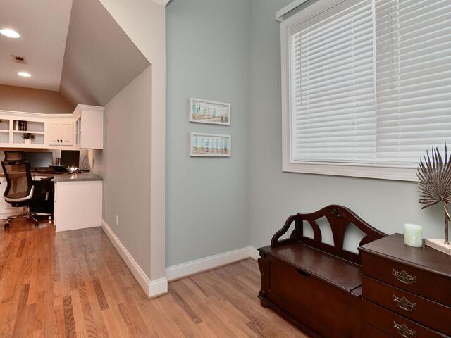 Photo of 125 Walnut Creek Way