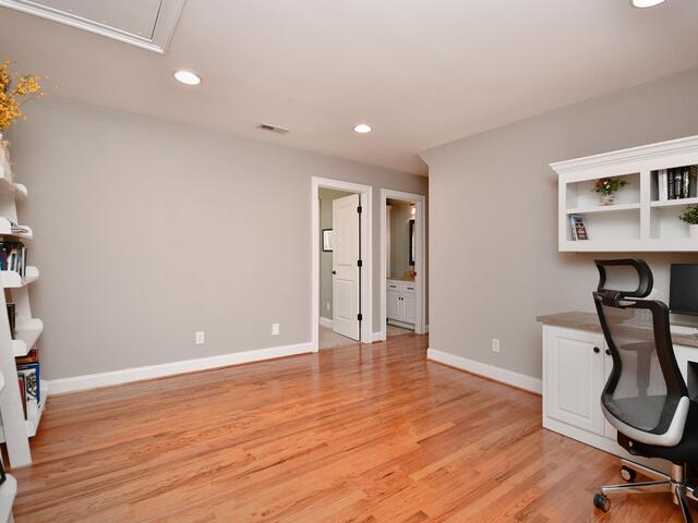 Photo of 125 Walnut Creek Way