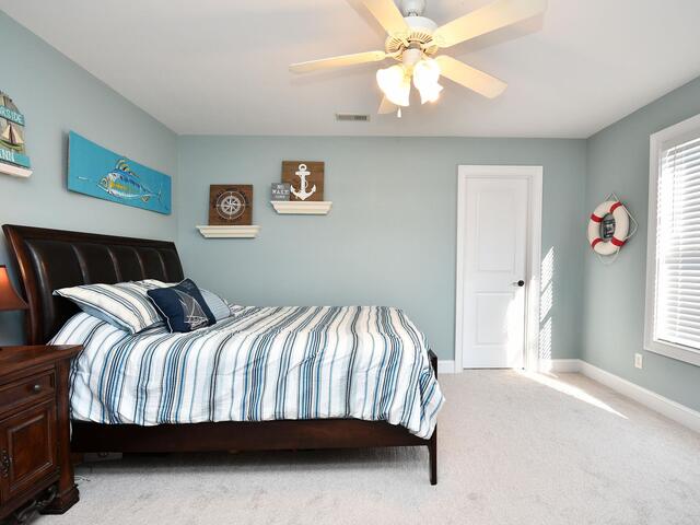 Photo of 125 Walnut Creek Way