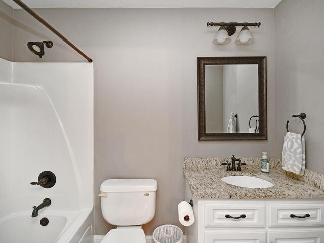 Photo of 125 Walnut Creek Way