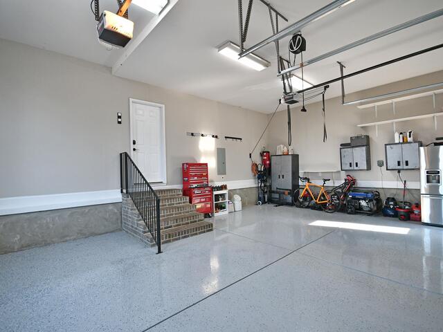 Photo of 125 Walnut Creek Way