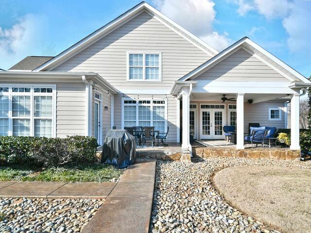 Photo of 125 Walnut Creek Way