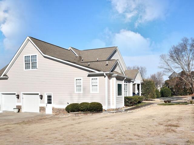 Photo of 125 Walnut Creek Way