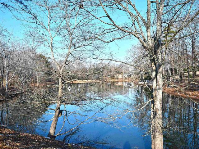 Photo of 125 Walnut Creek Way