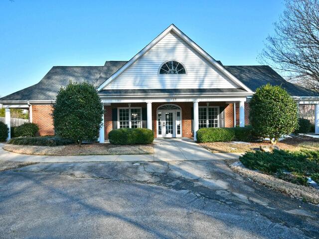 Photo of 125 Walnut Creek Way