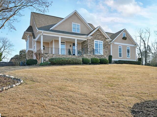 Photo of 125 Walnut Creek Way