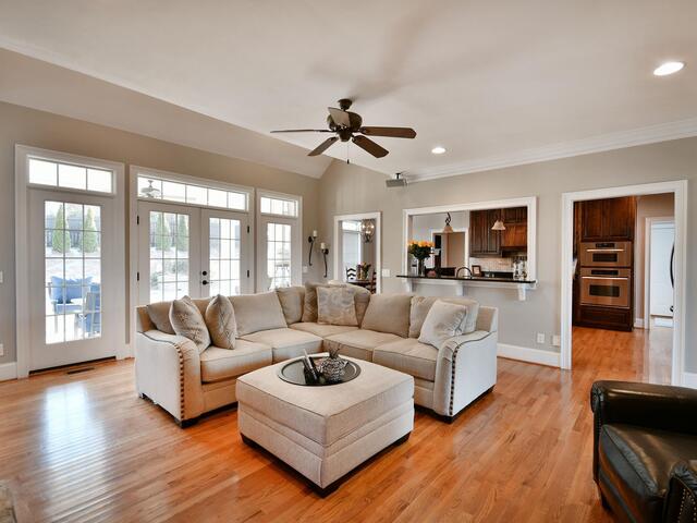 Photo of 125 Walnut Creek Way