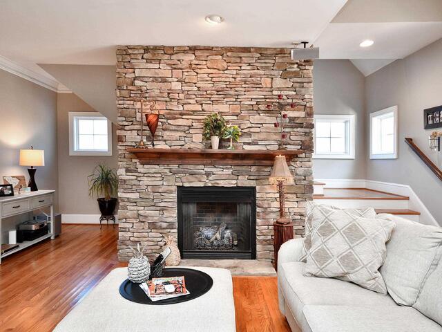 Photo of 125 Walnut Creek Way