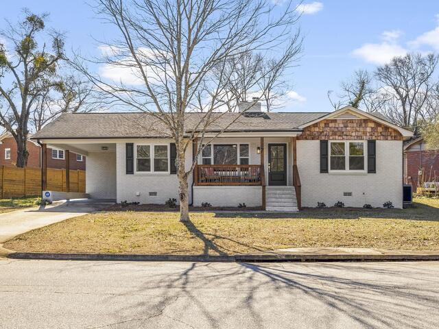 Photo of 7 Hardale Lane