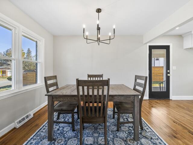 Photo of 7 Hardale Lane