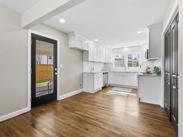 Photo of 7 Hardale Lane