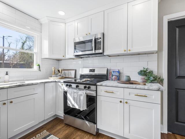 Photo of 7 Hardale Lane