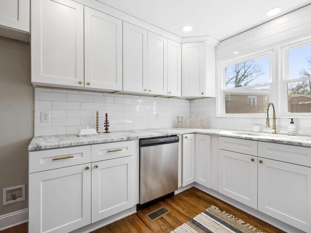 Photo of 7 Hardale Lane