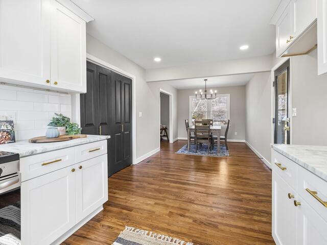 Photo of 7 Hardale Lane