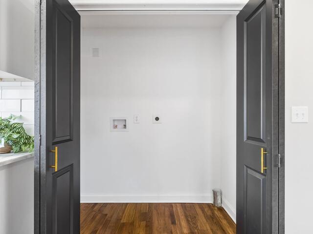 Photo of 7 Hardale Lane