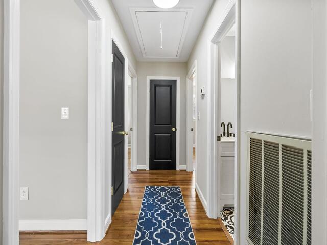 Photo of 7 Hardale Lane