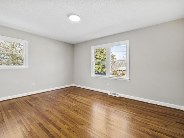 Photo of 7 Hardale Lane