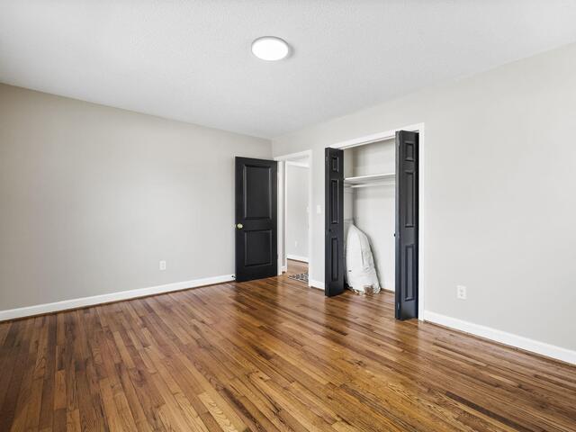 Photo of 7 Hardale Lane