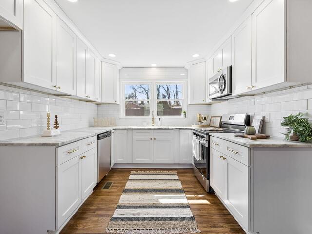 Photo of 7 Hardale Lane