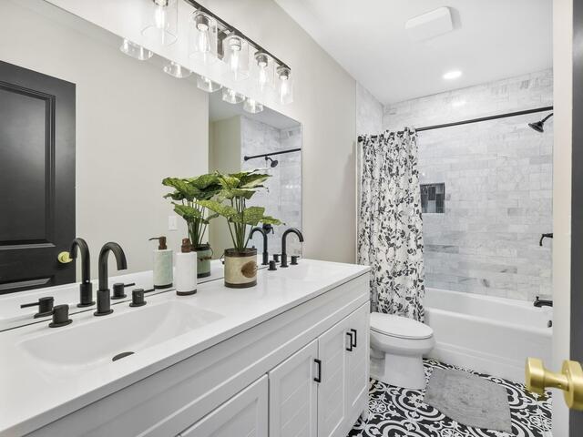 Photo of 7 Hardale Lane