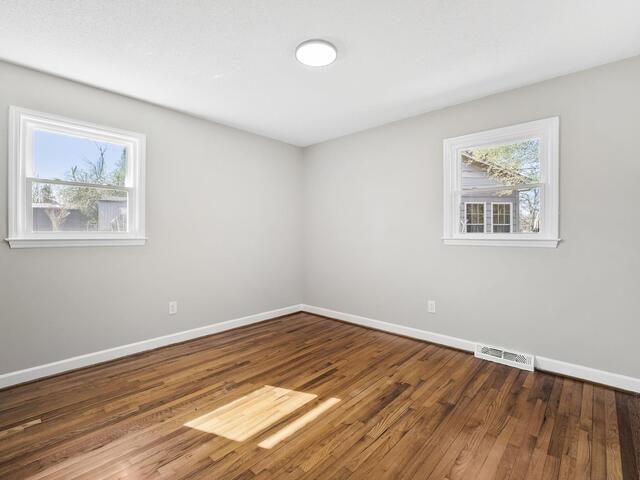 Photo of 7 Hardale Lane