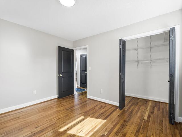 Photo of 7 Hardale Lane