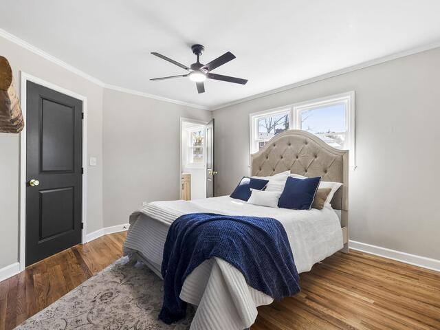 Photo of 7 Hardale Lane