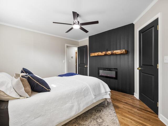 Photo of 7 Hardale Lane