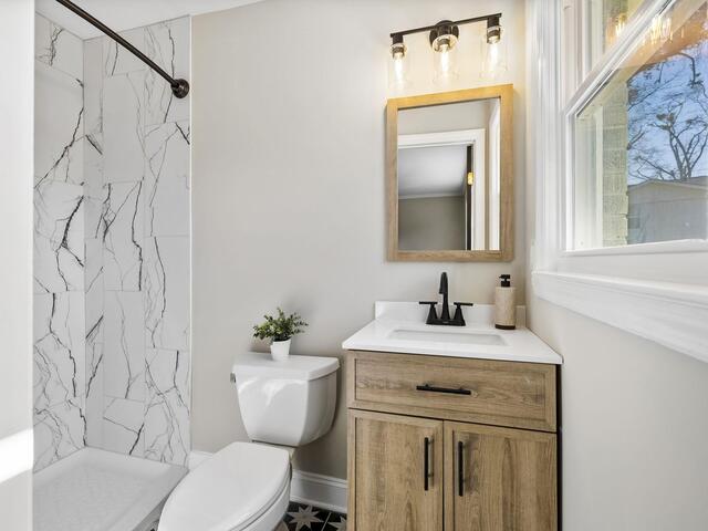 Photo of 7 Hardale Lane