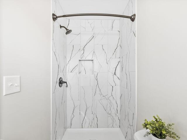 Photo of 7 Hardale Lane