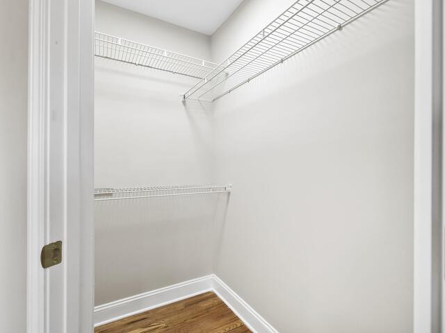 Photo of 7 Hardale Lane