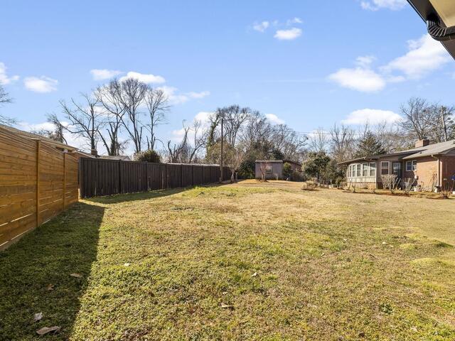 Photo of 7 Hardale Lane