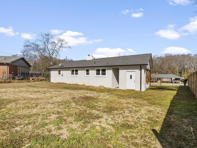 Photo of 7 Hardale Lane