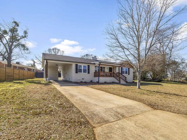 Photo of 7 Hardale Lane