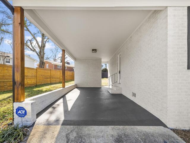 Photo of 7 Hardale Lane