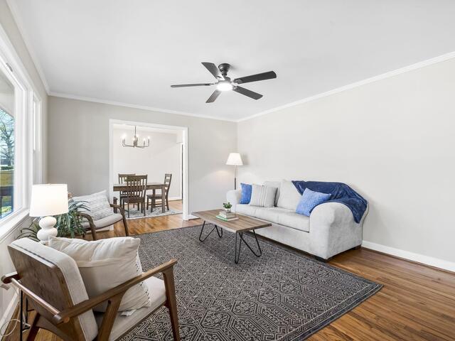 Photo of 7 Hardale Lane