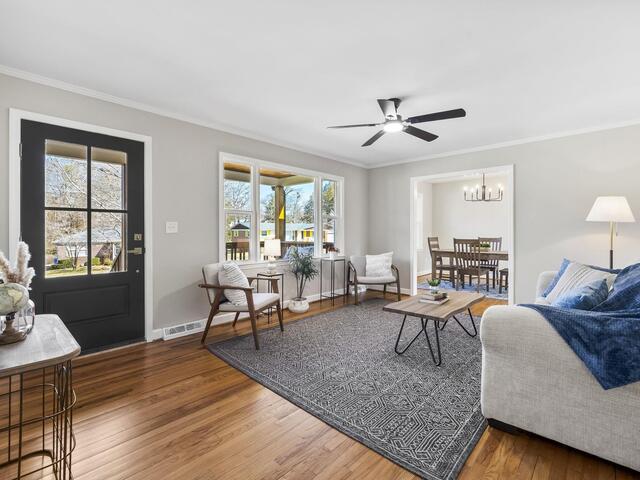 Photo of 7 Hardale Lane