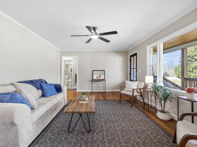 Photo of 7 Hardale Lane