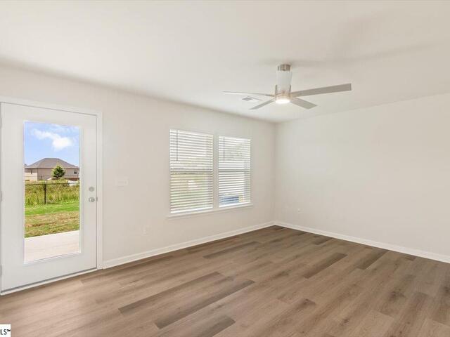 Photo of 112 McLauren Place