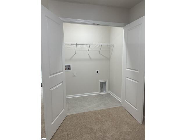 Photo of 112 McLauren Place