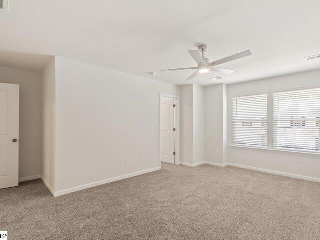 Photo of 112 McLauren Place