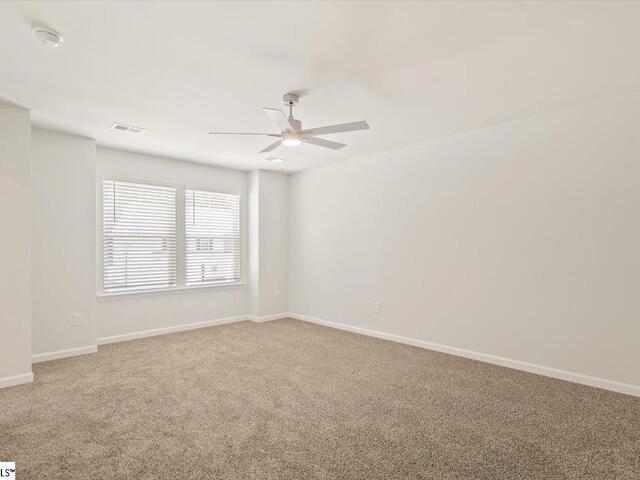 Photo of 112 McLauren Place